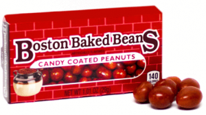 Boston Baked Beansgif — EVERY CANDY IN THE WORLD option 29