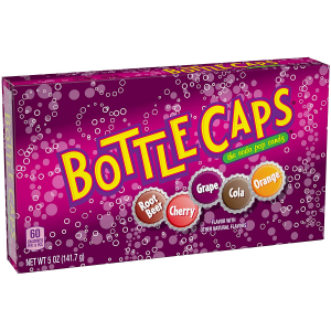 Bottle Capjpg — EVERY CANDY IN THE WORLD option 30