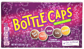 Bottle Cpajpg — EVERY CANDY IN THE WORLD option 31