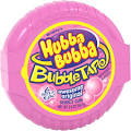 Bubble Tapejpg — EVERY CANDY IN THE WORLD option 32