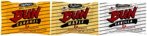 Bunjpg — EVERY CANDY IN THE WORLD option 34
