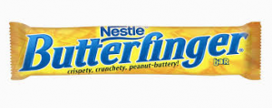 Butter Fingersjpg — EVERY CANDY IN THE WORLD option 36