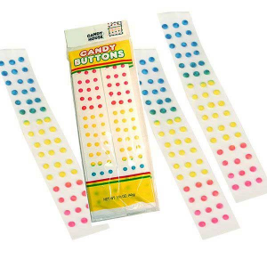 Candy Buttonsjpg — EVERY CANDY IN THE WORLD option 37