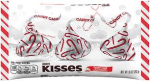 Candy Cane Kissesjpg — EVERY CANDY IN THE WORLD option 38