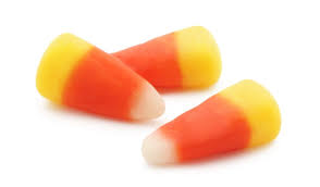 Candy Cornjpg — EVERY CANDY IN THE WORLD option 42