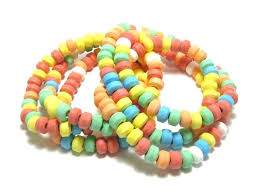 Candy Necklacejpg — EVERY CANDY IN THE WORLD option 44
