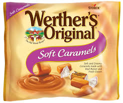 Carameljpg — EVERY CANDY IN THE WORLD option 48