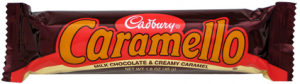 Caramellojpg — EVERY CANDY IN THE WORLD option 49