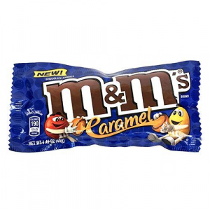 Carmel Mandmjpg — EVERY CANDY IN THE WORLD option 50