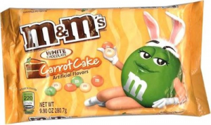 Carrot Cake Mandmjpg — EVERY CANDY IN THE WORLD option 51