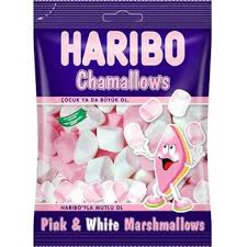 Chamallowsjpg — EVERY CANDY IN THE WORLD option 52