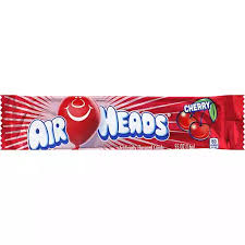 Cherry Airheadjpg — EVERY CANDY IN THE WORLD option 55