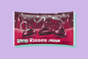 Cherry Kissesjpg — EVERY CANDY IN THE WORLD option 58