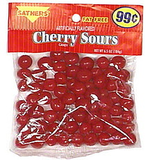 Cherry Soursjpg — EVERY CANDY IN THE WORLD option 60