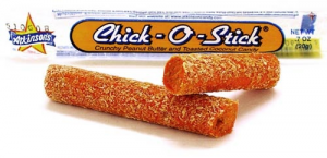 Chick O Sitckjpg — EVERY CANDY IN THE WORLD option 62