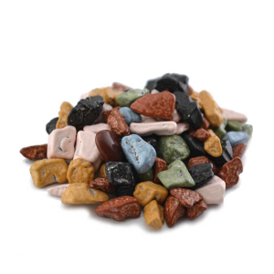 Chocolate Rocksjpg — EVERY CANDY IN THE WORLD option 66