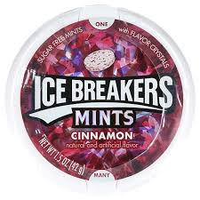 Cinnamin Ice Breakerjpg — EVERY CANDY IN THE WORLD option 67