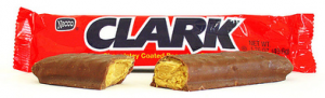 Clarkjpg — EVERY CANDY IN THE WORLD option 69