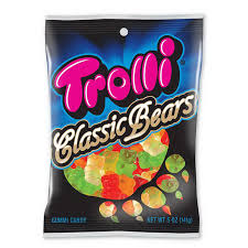 Classic Bearsjpg — EVERY CANDY IN THE WORLD option 70
