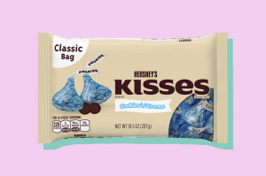 Cookies And Creme Kissesjpg — EVERY CANDY IN THE WORLD option 75