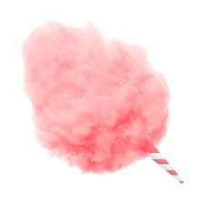 Cotton Candyjpg — EVERY CANDY IN THE WORLD option 76