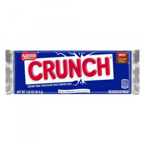 Crunchjpg — EVERY CANDY IN THE WORLD option 81