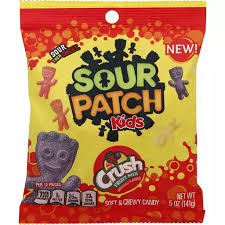 Cursh Sour Patch Kidsjpg — EVERY CANDY IN THE WORLD option 82