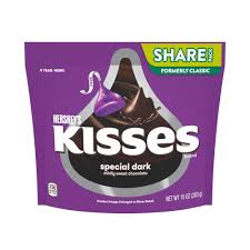 Dark Kissesjpg — EVERY CANDY IN THE WORLD option 83