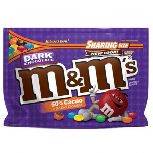 Dark Mandmjpg — EVERY CANDY IN THE WORLD option 84