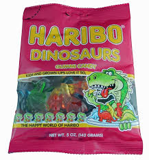 Dinosaursjpg — EVERY CANDY IN THE WORLD option 86