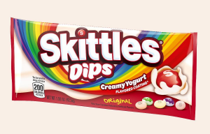 Dipped Skittlesjpg — EVERY CANDY IN THE WORLD option 87