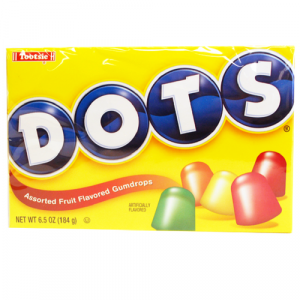 Dotspng — EVERY CANDY IN THE WORLD option 88
