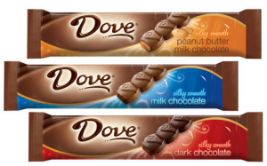 Dovejpg — EVERY CANDY IN THE WORLD option 90