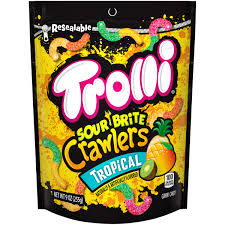 Downloadjpg — EVERY CANDY IN THE WORLD option 91