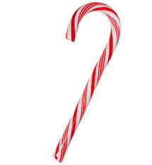 Downloadpng — EVERY CANDY IN THE WORLD option 92