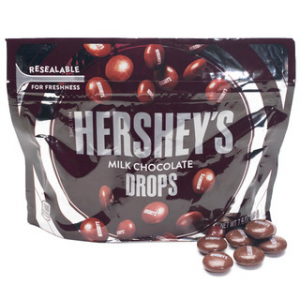 Dropsjpg — EVERY CANDY IN THE WORLD option 93