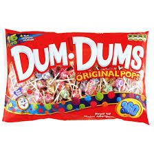 Dum Dumsjpg — EVERY CANDY IN THE WORLD option 94