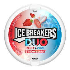 Duo Icebreakerjpg — EVERY CANDY IN THE WORLD option 95