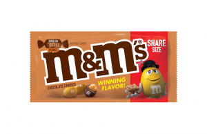 English Toffee Peanut Mandmjpg — EVERY CANDY IN THE WORLD option 96