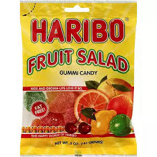 Fruit Saladjpg — EVERY CANDY IN THE WORLD option 102