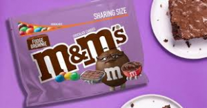 Fudge Brwnie Mandmjpg — EVERY CANDY IN THE WORLD option 103