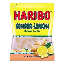 Ginger Lemon Candyjpg — EVERY CANDY IN THE WORLD option 104