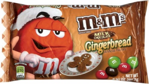 Gingerbread Mandmjpg — EVERY CANDY IN THE WORLD option 105