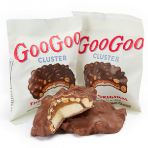 Googoojpg — EVERY CANDY IN THE WORLD option 108
