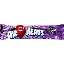Grape Airheadjpg — EVERY CANDY IN THE WORLD option 109
