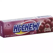 Grape Hichewjpg — EVERY CANDY IN THE WORLD option 110