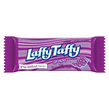 Grape Laffy Taffyjpg — EVERY CANDY IN THE WORLD option 111