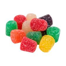 Gum Dropsjpg — EVERY CANDY IN THE WORLD option 115