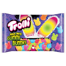 Gummi Binneisjpg — EVERY CANDY IN THE WORLD option 118
