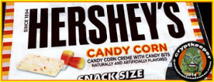 Hershey Candy Cornjpg — EVERY CANDY IN THE WORLD option 127